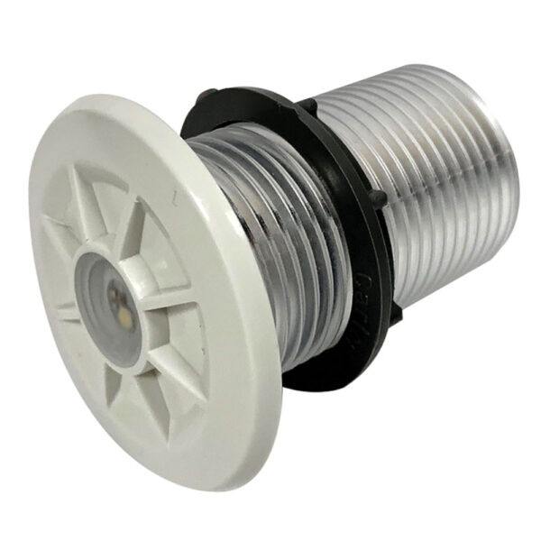 Lumitec Lutra Livewell Light - Full Color Spectrum - Image 2