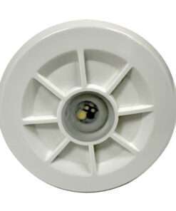 Lumitec Lutra Livewell Light - Full Color Spectrum