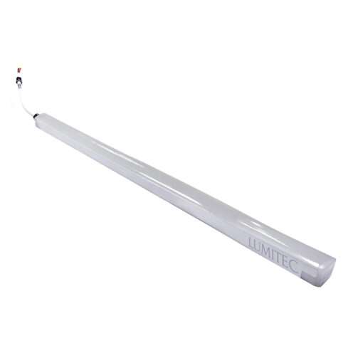 Lumitec Moray 3' Flex Strip Light w/Integrated Controller - Spectrum RGBW - Image 2