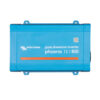 Victron Phoenix Inverter 12VDC - 800VA - 120VAC - 50/60Hz - VE.Direct