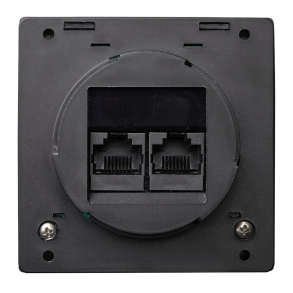 Mastervolt SmartRemote - Image 2