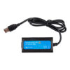 82950XL