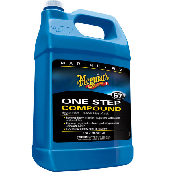 Meguiar's