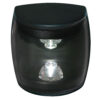 Hella Marine PRO 5nm Masthead Heavy Duty Lens - Black - Shroud