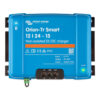 Victron Energy