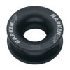 Harken 28mm Lead Ring