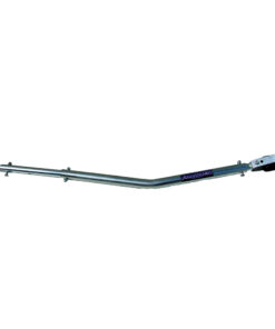 Panther Adjustable Transom Saver
