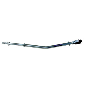 Panther Adjustable Transom Saver 6 85010XL