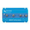 Victron Argo FET Battery Isolator 100-3 3 Batteries - 100AMP