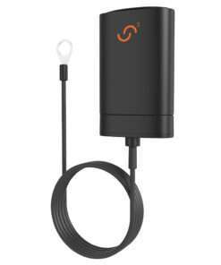 Siren Marine Temp Sensor f/Siren 3