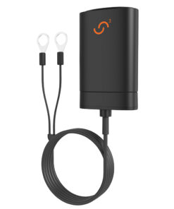 Siren Marine Battery Sensor f/Siren 3