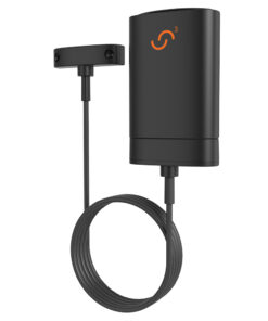 Siren Marine High Water Sensor f/Siren 3