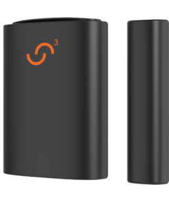 Siren Marine Entry Sensor f/Siren 3