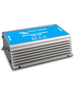Victron Galvanic Isolator VDI-64A 64A Max Waterproof (Potted)