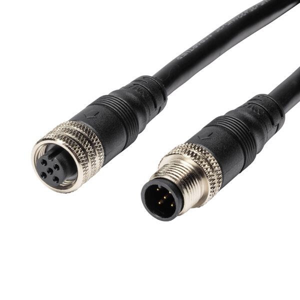 Humminbird NMEA 2000 Drop Cable - 5M - Image 2