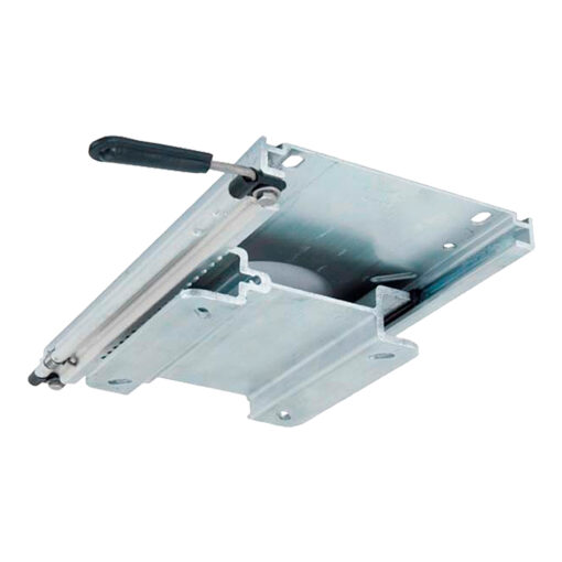 Springfield Universal Trac-Lock™ Slide - Image 2