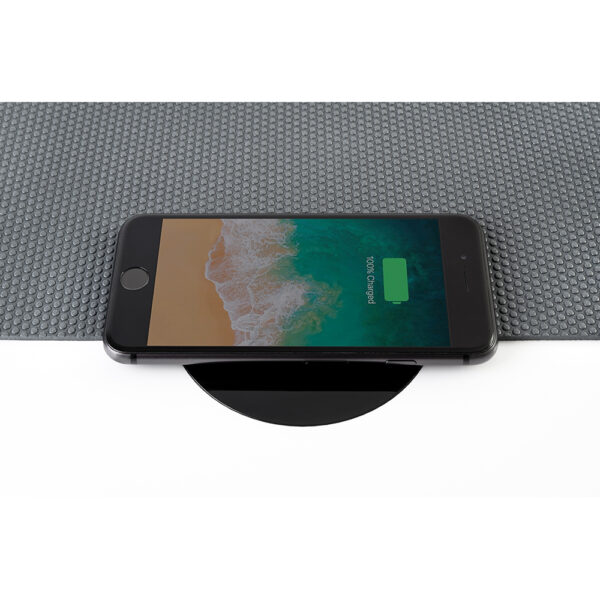Scanstrut ROKK Sub Wireless Integrated Charging Pad - Image 2