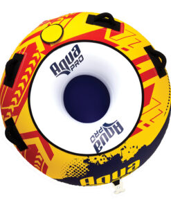 Aqua Leisure Aqua Pro 50" One-Rider Sports Towable