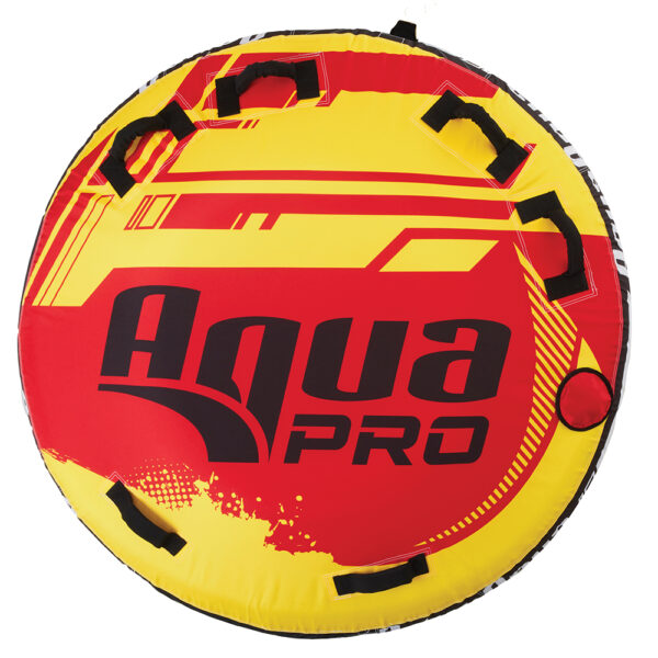 Aqua Leisure
