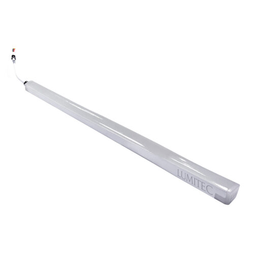 Lumitec Moray Flex Lighting - Strip - Spectrum RGBW - 4.5' - Image 2