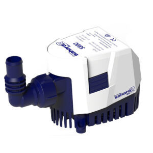 Attwood Marine