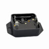 Balmar Signal Stabilizer f/Tachometer