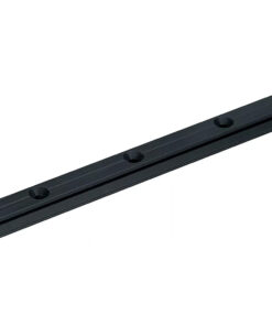 Harken 13mm Low Beam Track - 2M