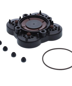 Jabsco Valve Kit Viton