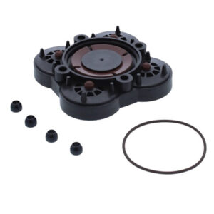 Jabsco Valve Kit Viton 6 88810XL