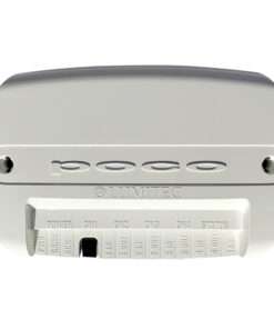 Lumitec Poco Digital Lighting Control 3.0