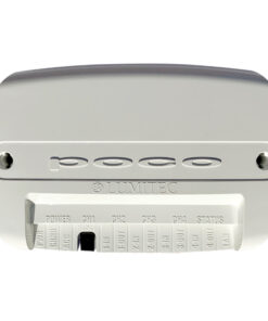 Lumitec Poco Digital Lighting Control 3.0