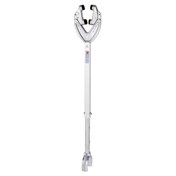 Attwood Marine