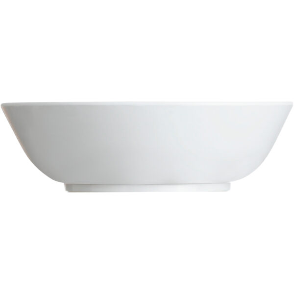 Marine Business Melamine Round Bowl - NORTHWIND - 7.4" Set of 6 - Image 2