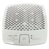 Fireboy-Xintex CO Alarm 12/24V DC - White