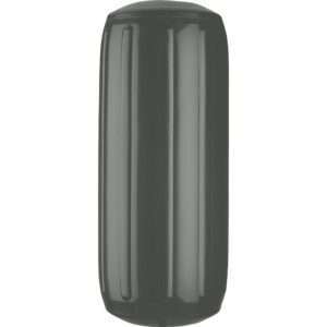 Polyform HTM-2 Fender 8.5" x 20.5" - Graphite 6 91731XL
