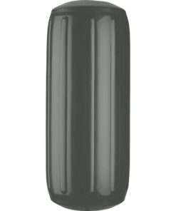 Polyform HTM-3 Fender 10.5" x 27" - Graphite