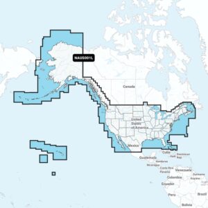 Navionics