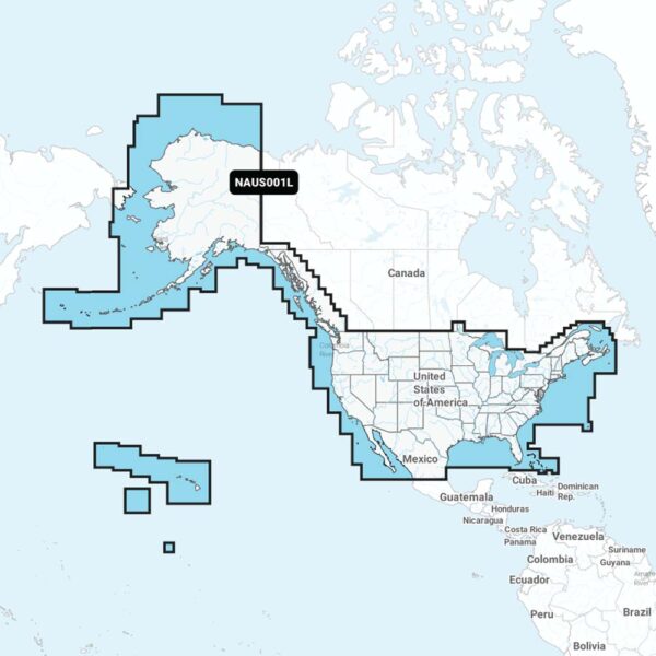Navionics