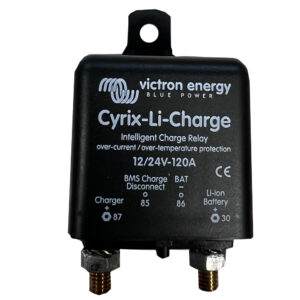Victron Energy