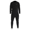 Mustang Sentinel™ Series Dry Suit Liner - Black - L1