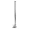 Schaefer Double Stanchion Tube - 26"