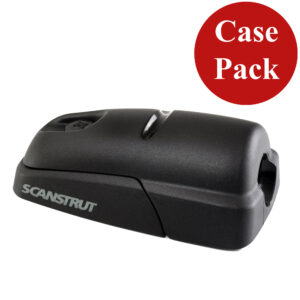 Scanstrut