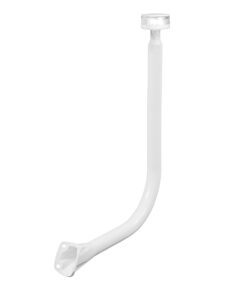 Scanstrut APT-LB-L1 PowerTower® Central Light Bar w/Integrated 360° White LED Light