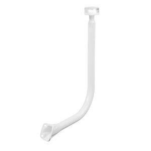 Scanstrut APT-LB-L1 PowerTower® Central Light Bar w/Integrated 360° White LED Light 6 94002XL