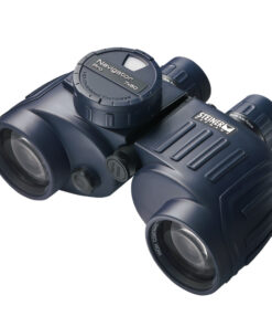 Steiner Navigator Pro 7x50 Binocular w/ Compass