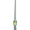 Wichard Lyf'Safe Jackline Kit - 14M/46'
