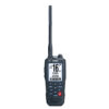 94601XL