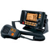 94695XL