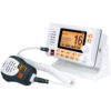94700XL