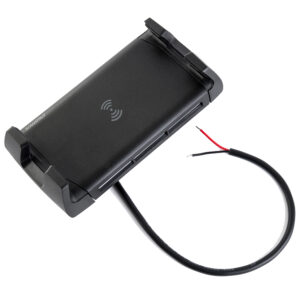 Scanstrut ROKK 10W Wireless Active Charging Cradle f/Phone 6 95494XL
